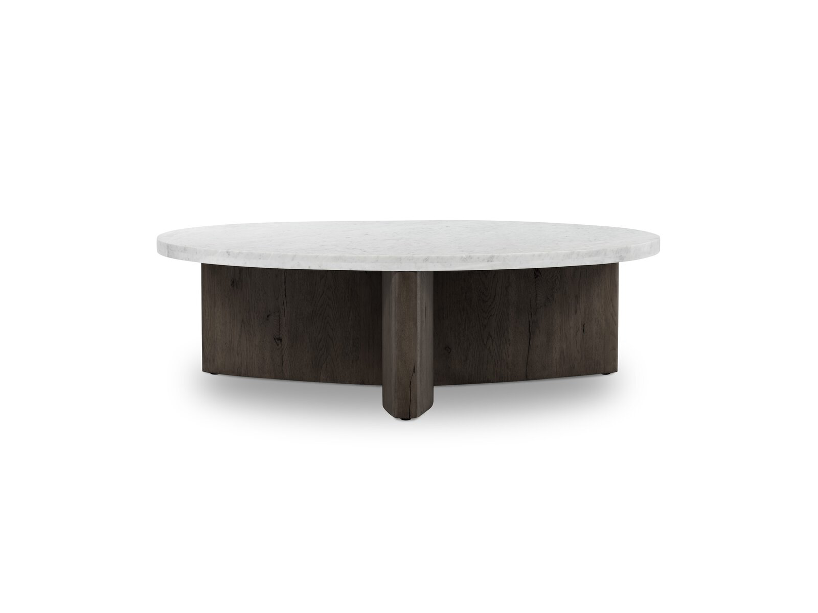 Toli - Marbre/Fumé image 0