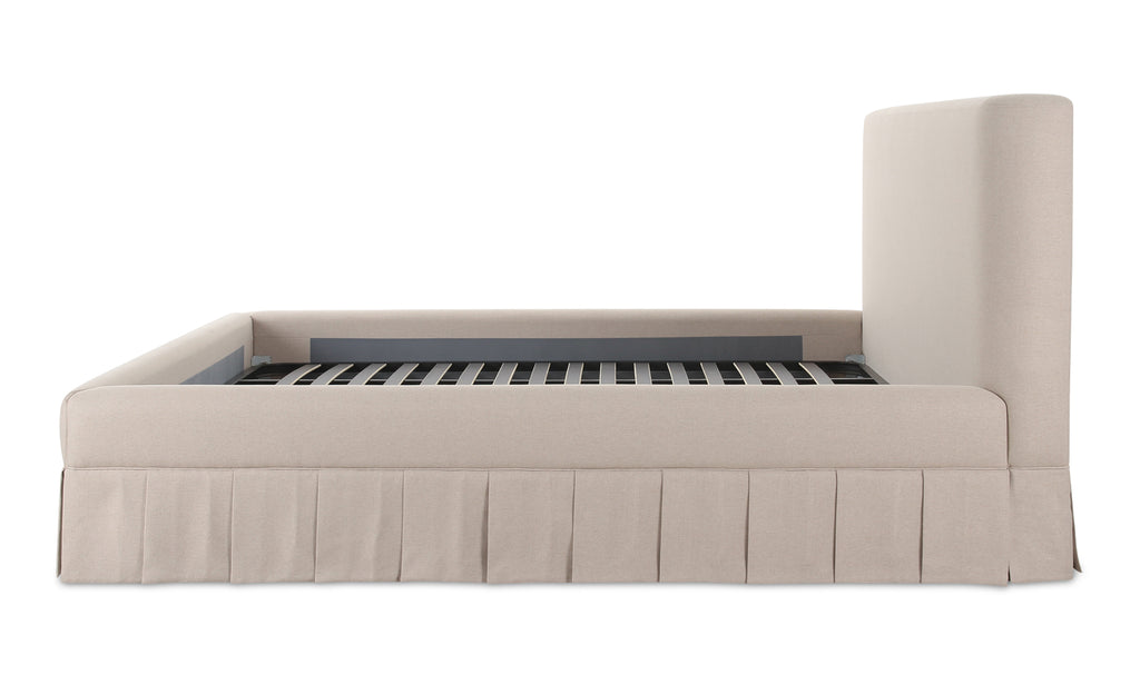 Maren - Beige image 7