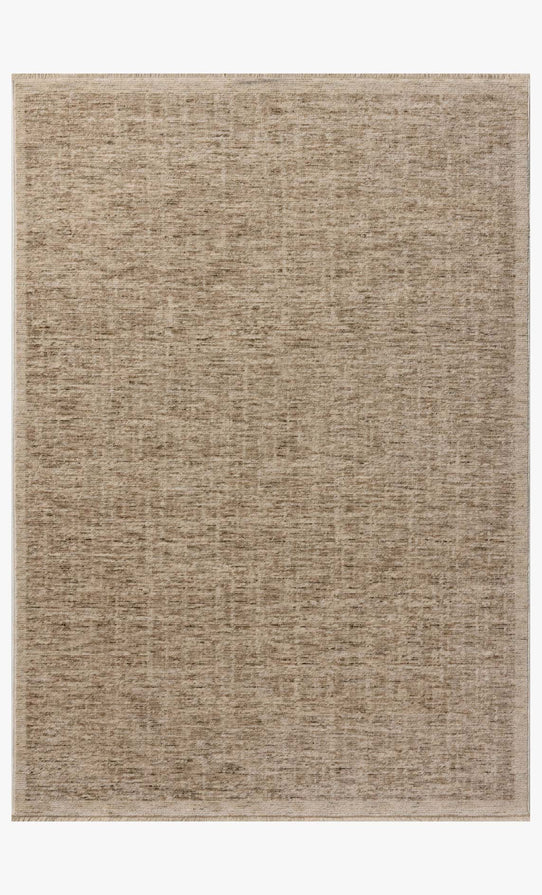 Winston - Taupe/bone image 0