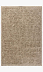 Winston - Taupe/bone image 0