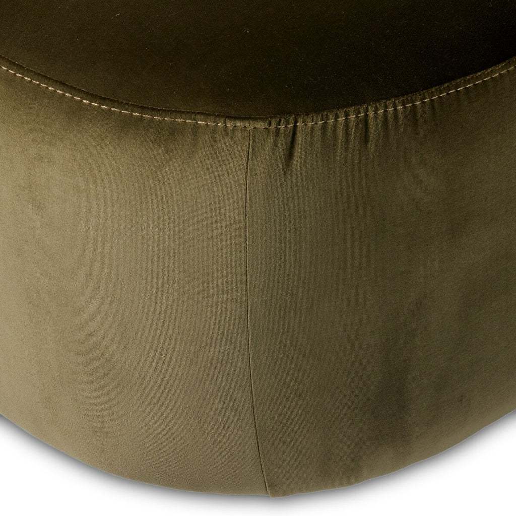 Farrah - Olive image 6