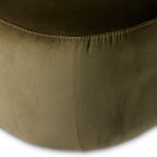 Farrah - Olive image 6