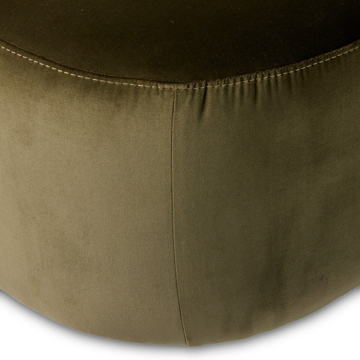 Farrah - Olive image 6