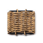 Beehive- petit image 8