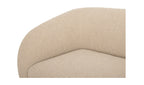 Faye Beige - Droit image 7