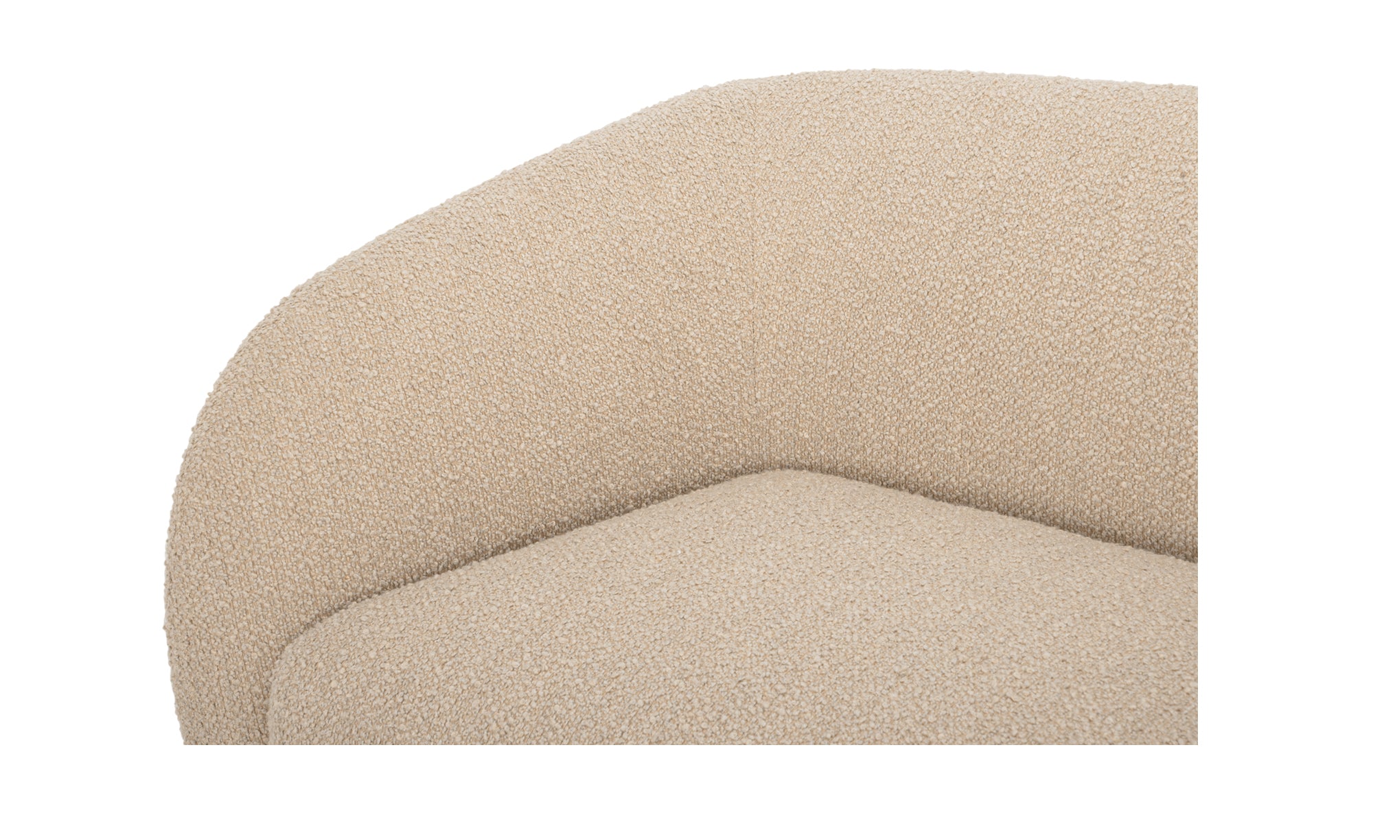 Faye Beige - Droit image 7