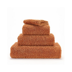 Super Pile - Caramel 737 image 0