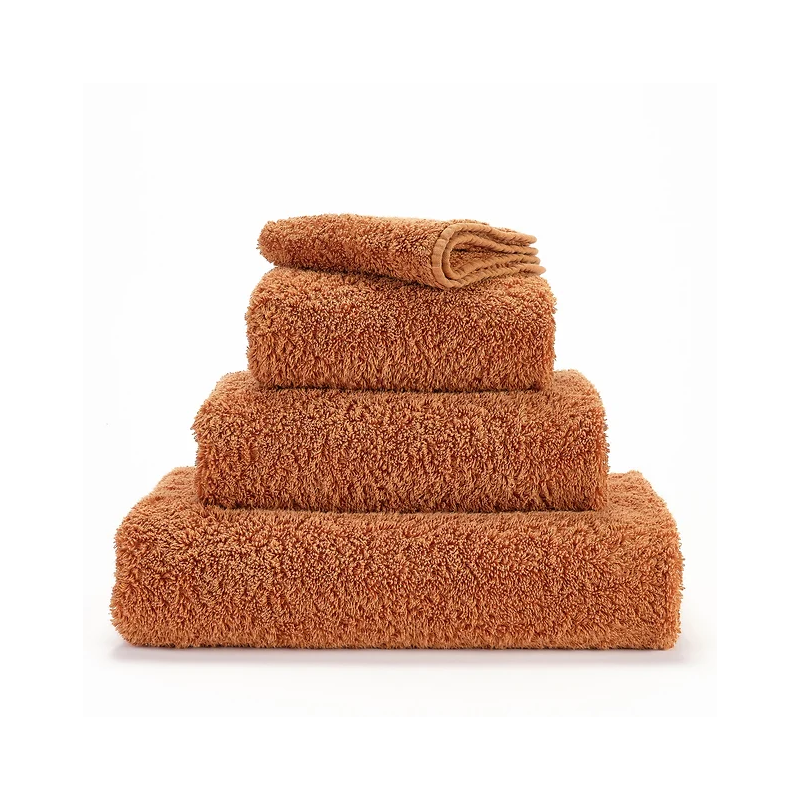 Super Pile - Caramel 737 image 0