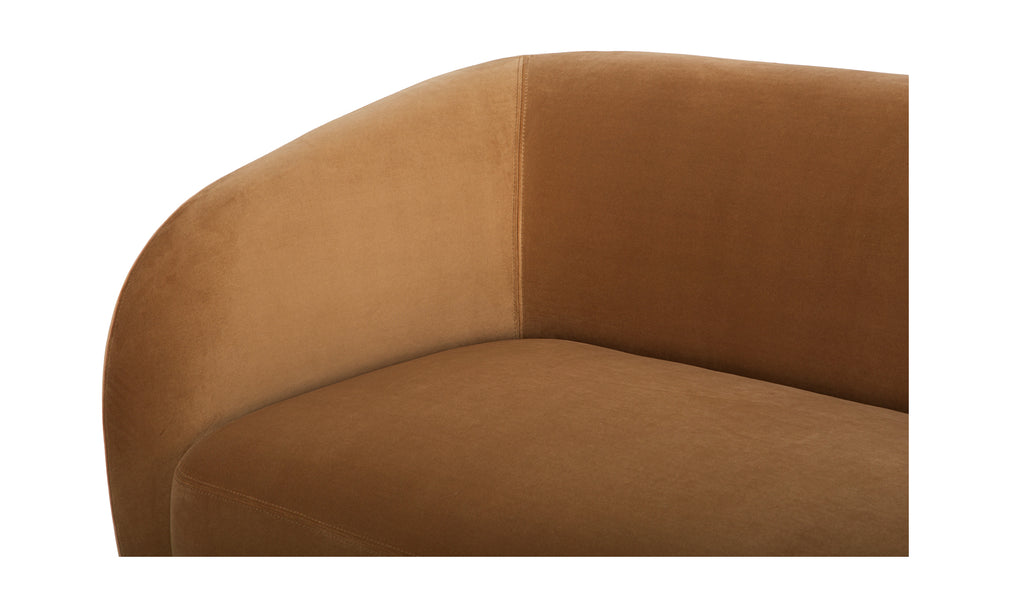 Faye Tan - Droit image 7