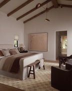 Marlowe - Naturel image 1