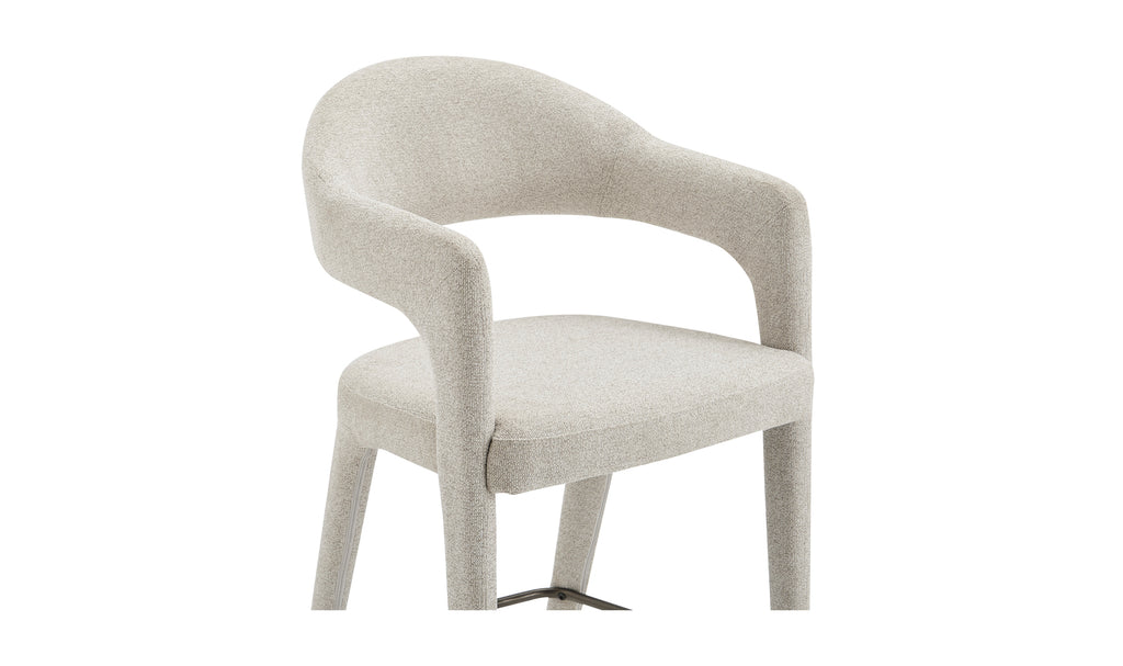 Martens - Comptoir - Beige image 3