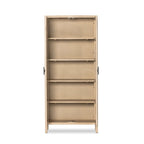 Caprice - Naturel image 4