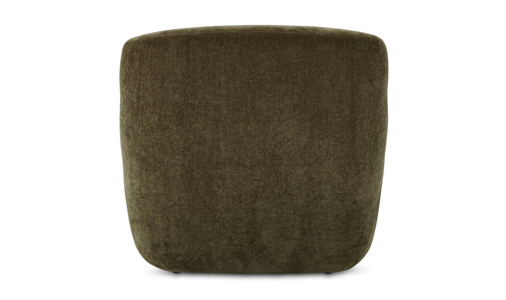 Stevie - Vert image 3