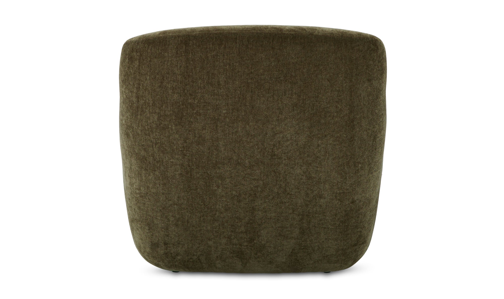 Stevie - Vert image 3