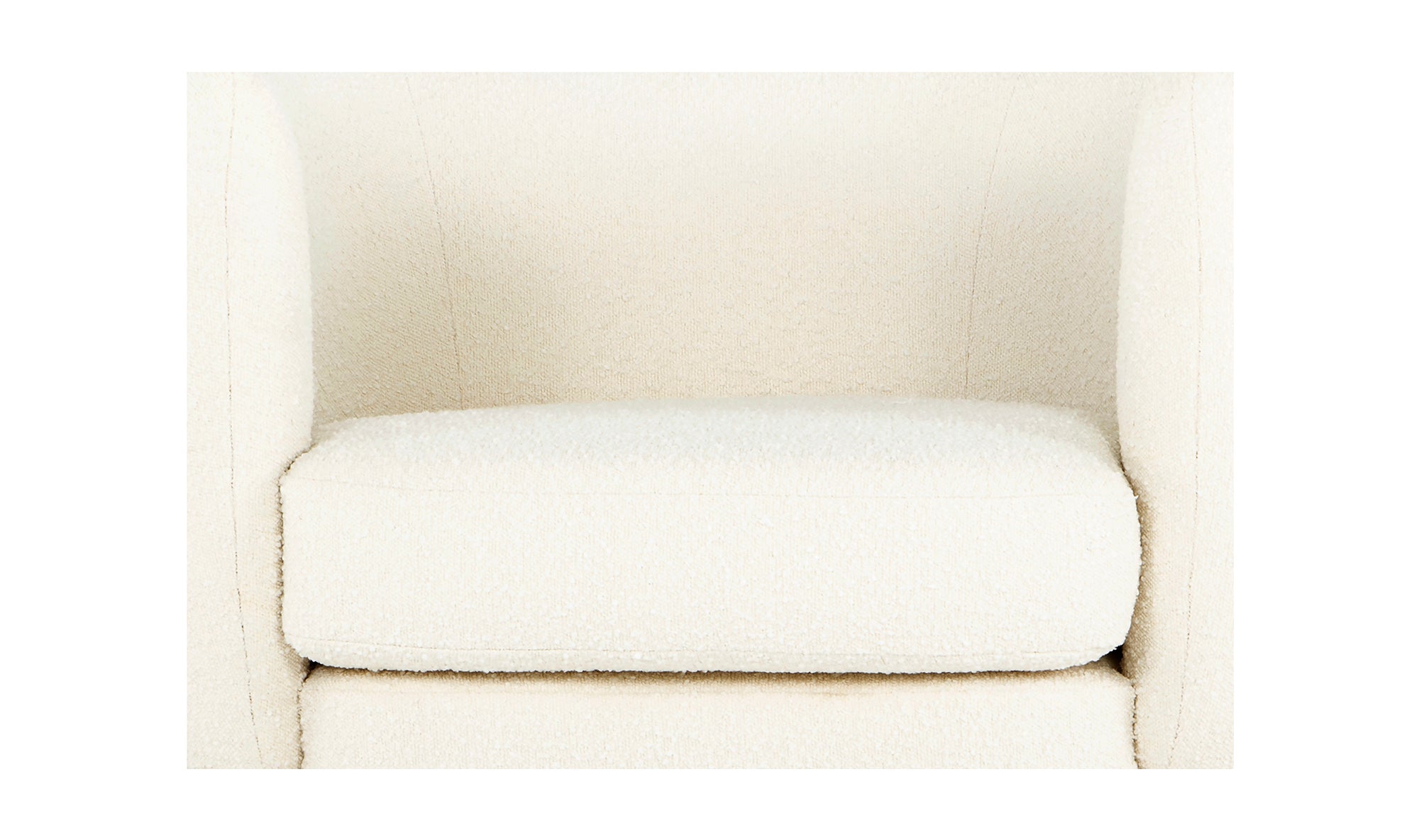 Koba - Ivoire image 6