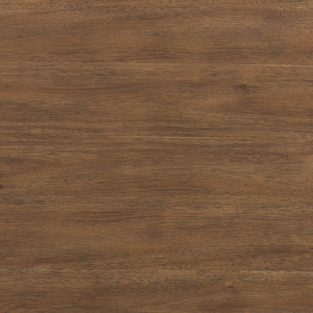 Paden - Brun image 8