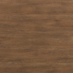 Paden - Brun image 8