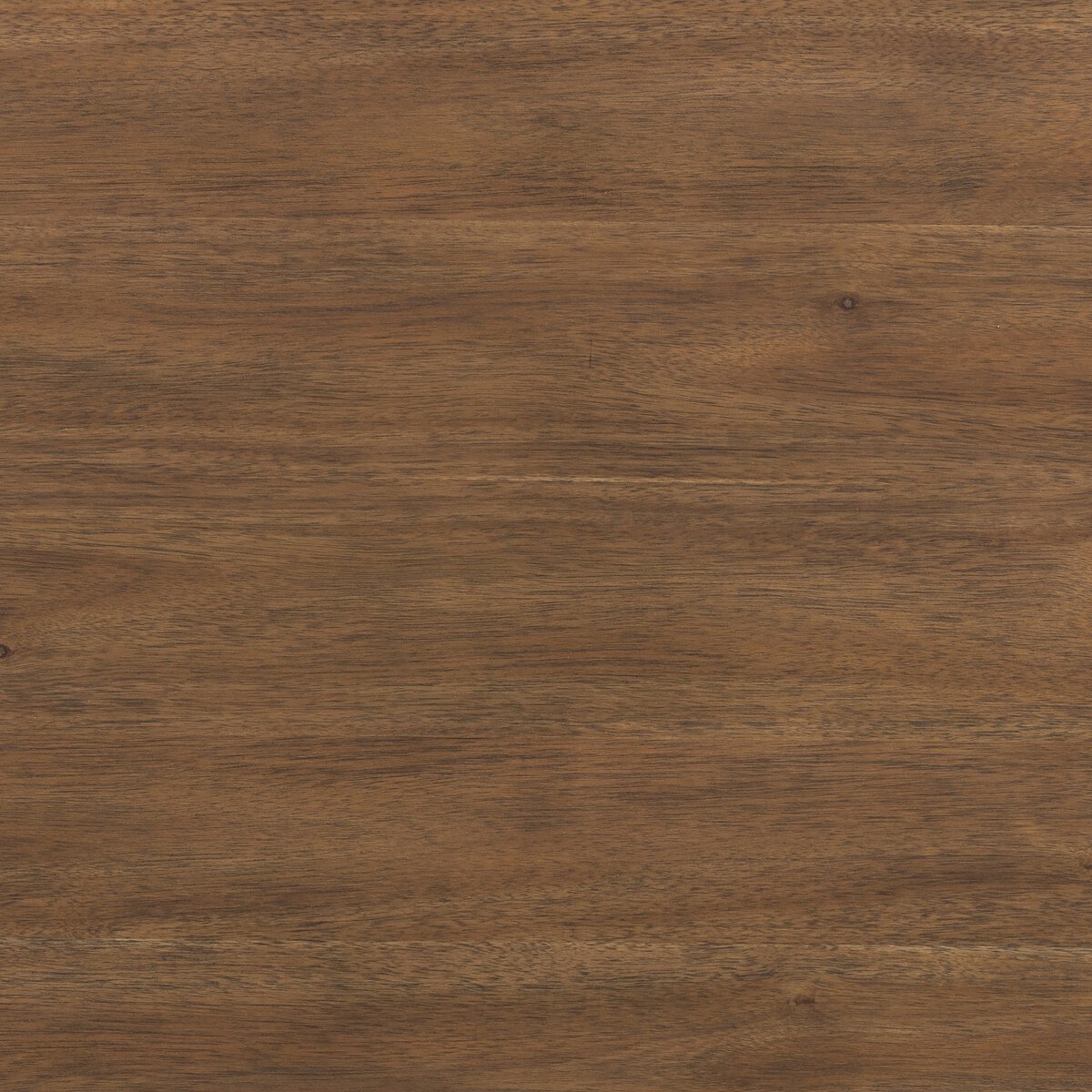 Paden - Brun image 8