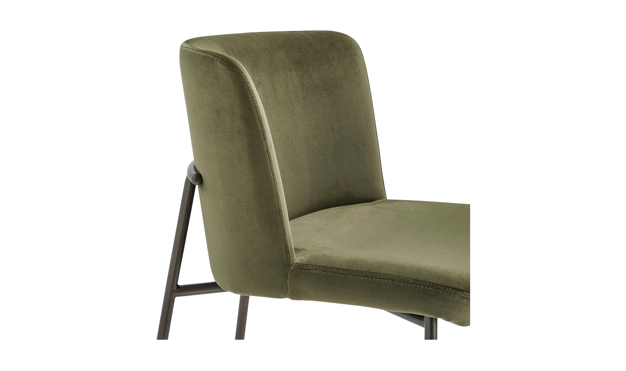 Early - Comptoir - Vert image 6