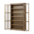 Dawes -  Avoine image 1