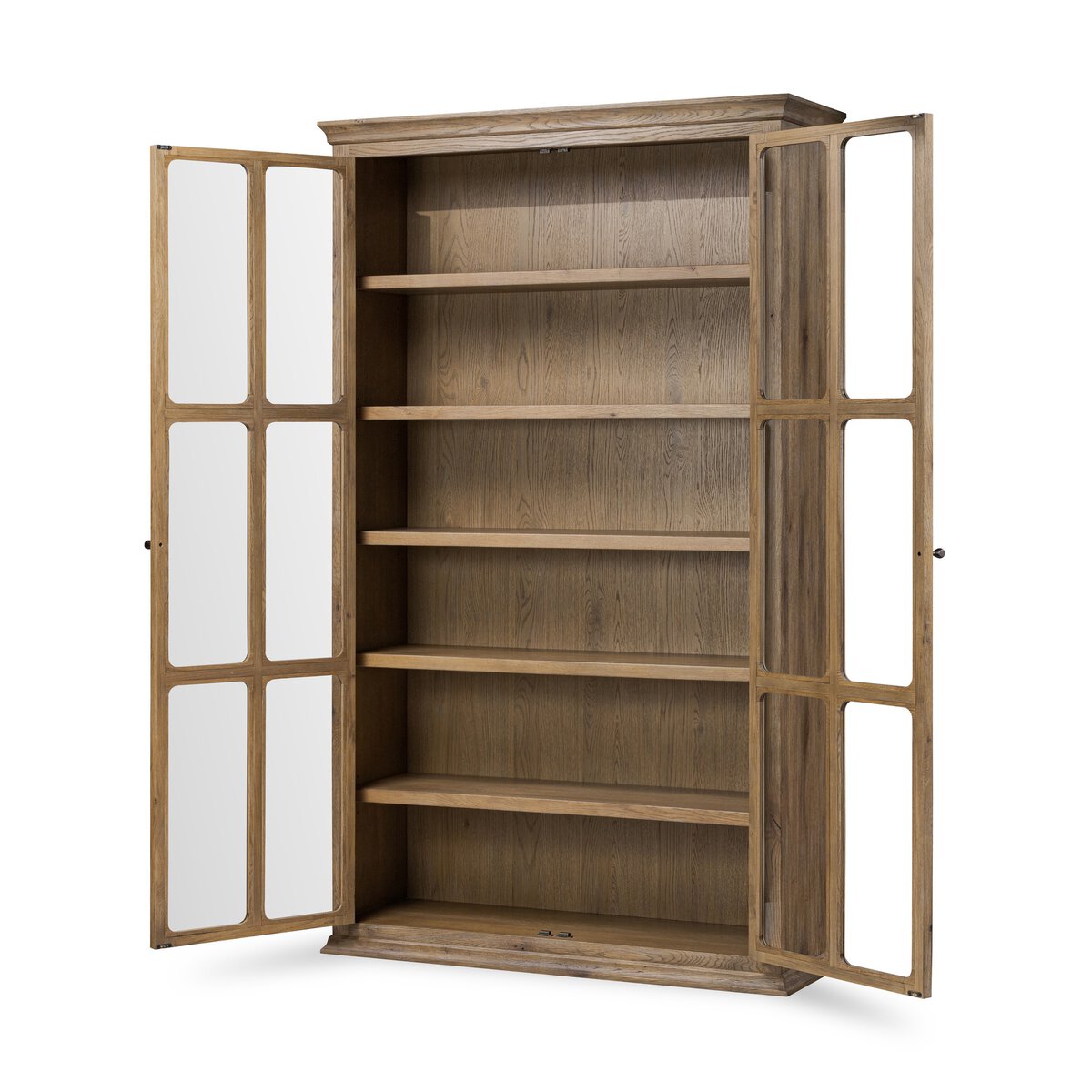 Dawes -  Avoine image 1