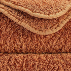 Super Pile - Caramel 737 image 1