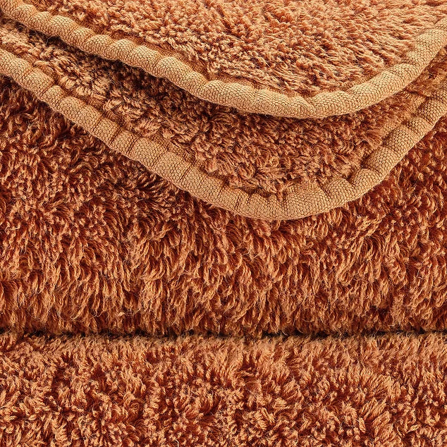 Super Pile - Caramel 737 image 1