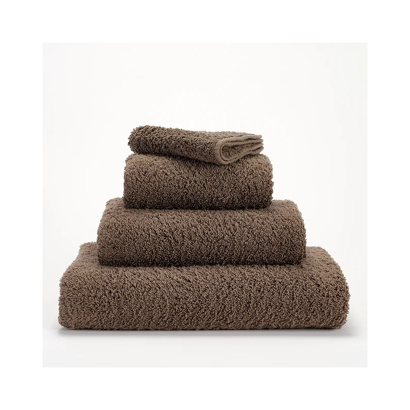 Super Pile - Champignon 771 image 0