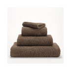 Super Pile - Champignon 771 image 0