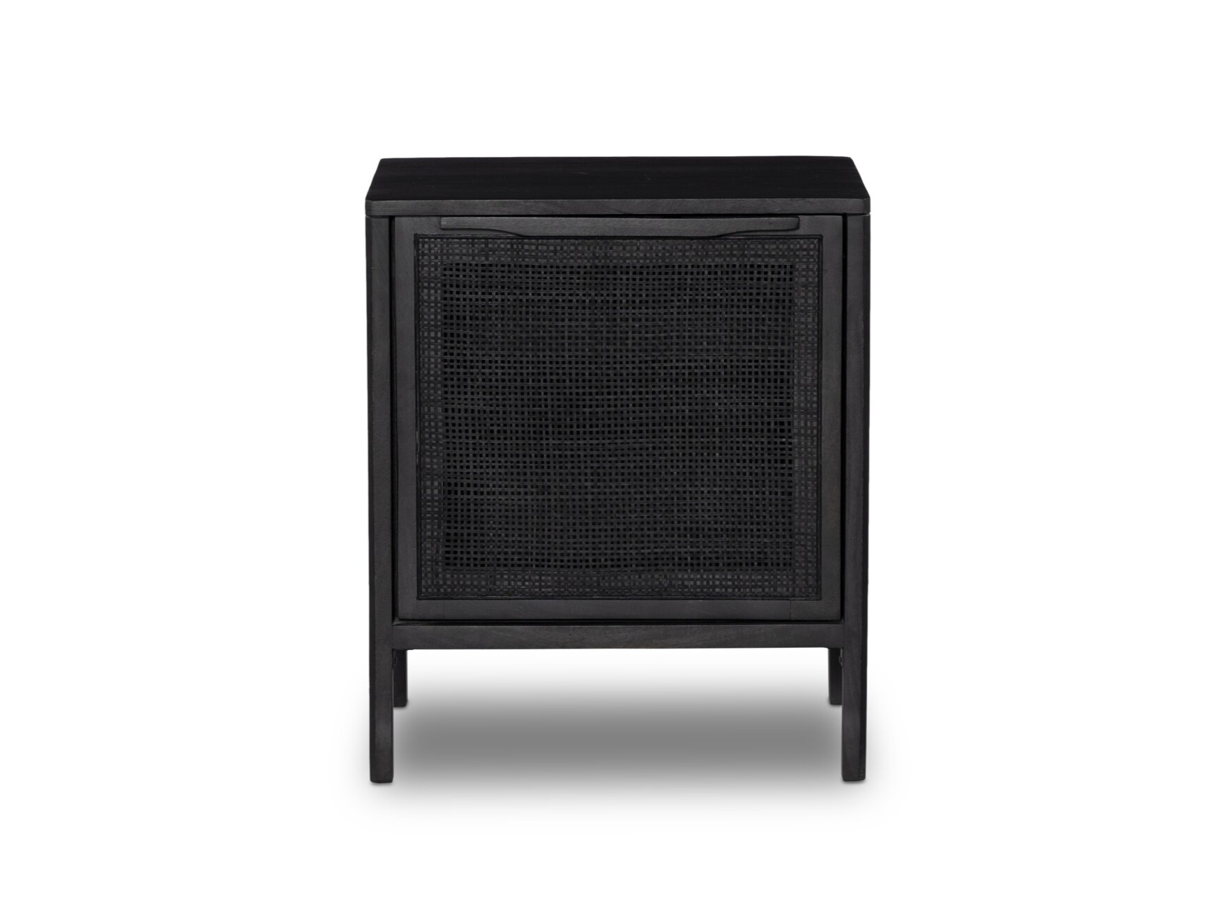 Sydney 20'' Gauche - Noir image 0