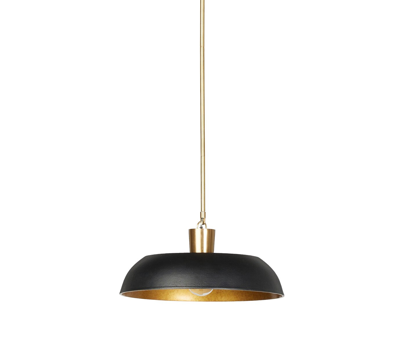 Walton - Noir image 0