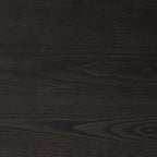 Zuma - Smoked Black