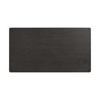 Zuma - Smoked Black