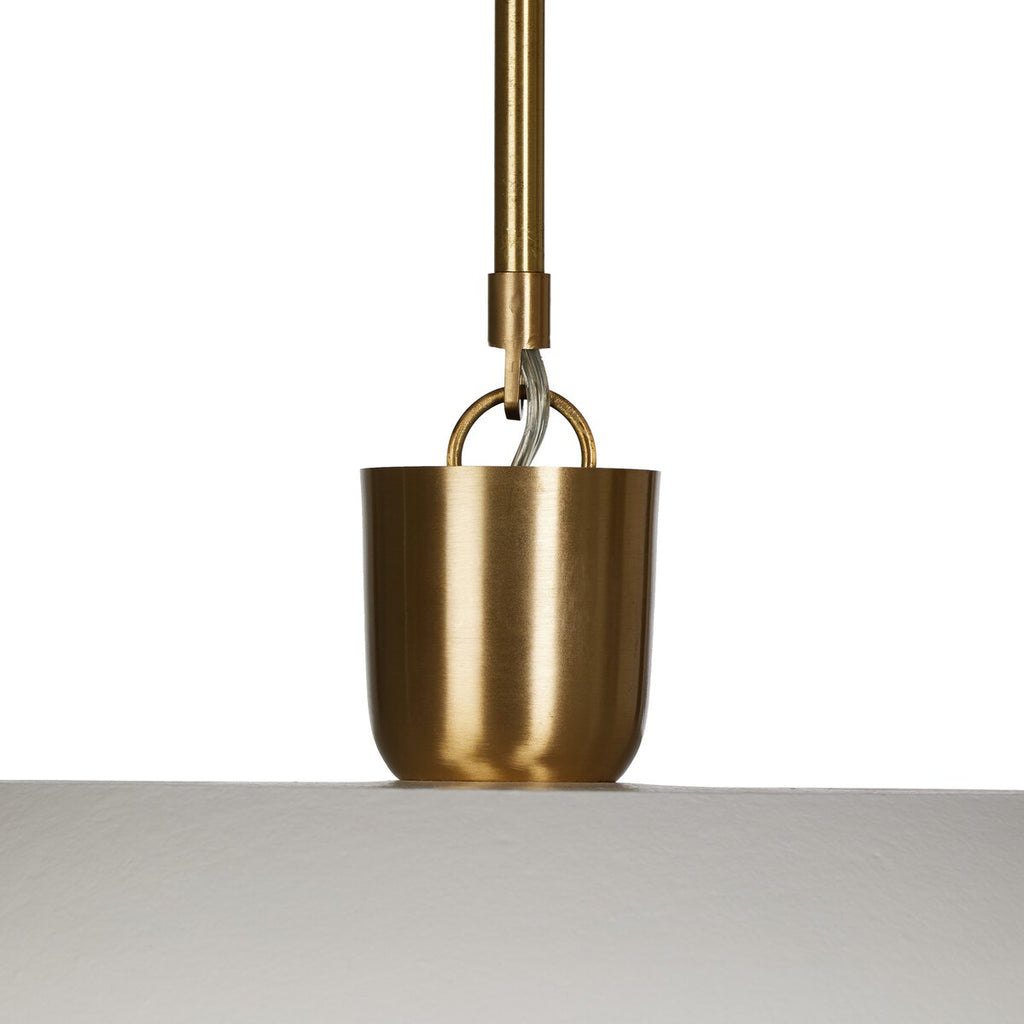 Walton - Blanc image 4