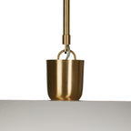 Walton - Blanc image 4