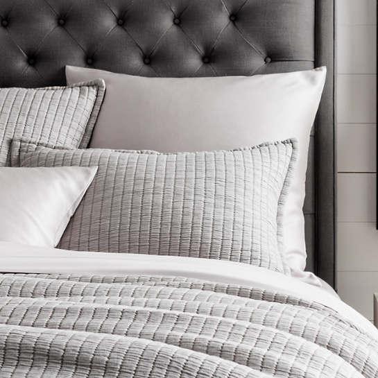 Boyfriend - Gris image 1