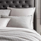 Boyfriend - Gris image 1