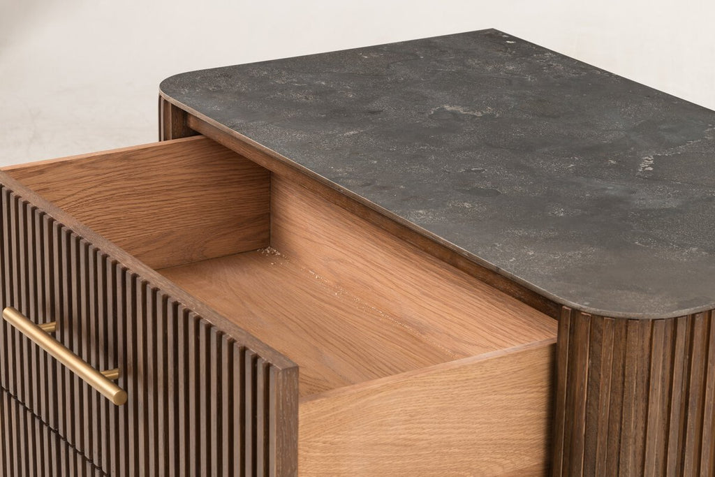 Fletcher 36'' image 8