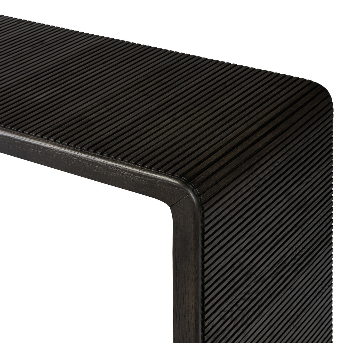 Leo - Noir