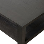 Thomas - Anthracite