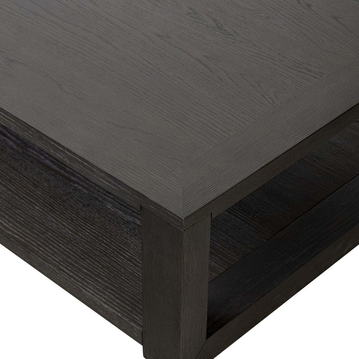 Thomas - Anthracite