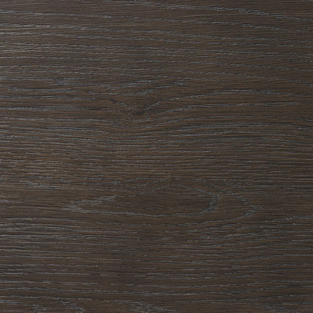 Thomas - Anthracite
