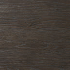 Thomas - Anthracite