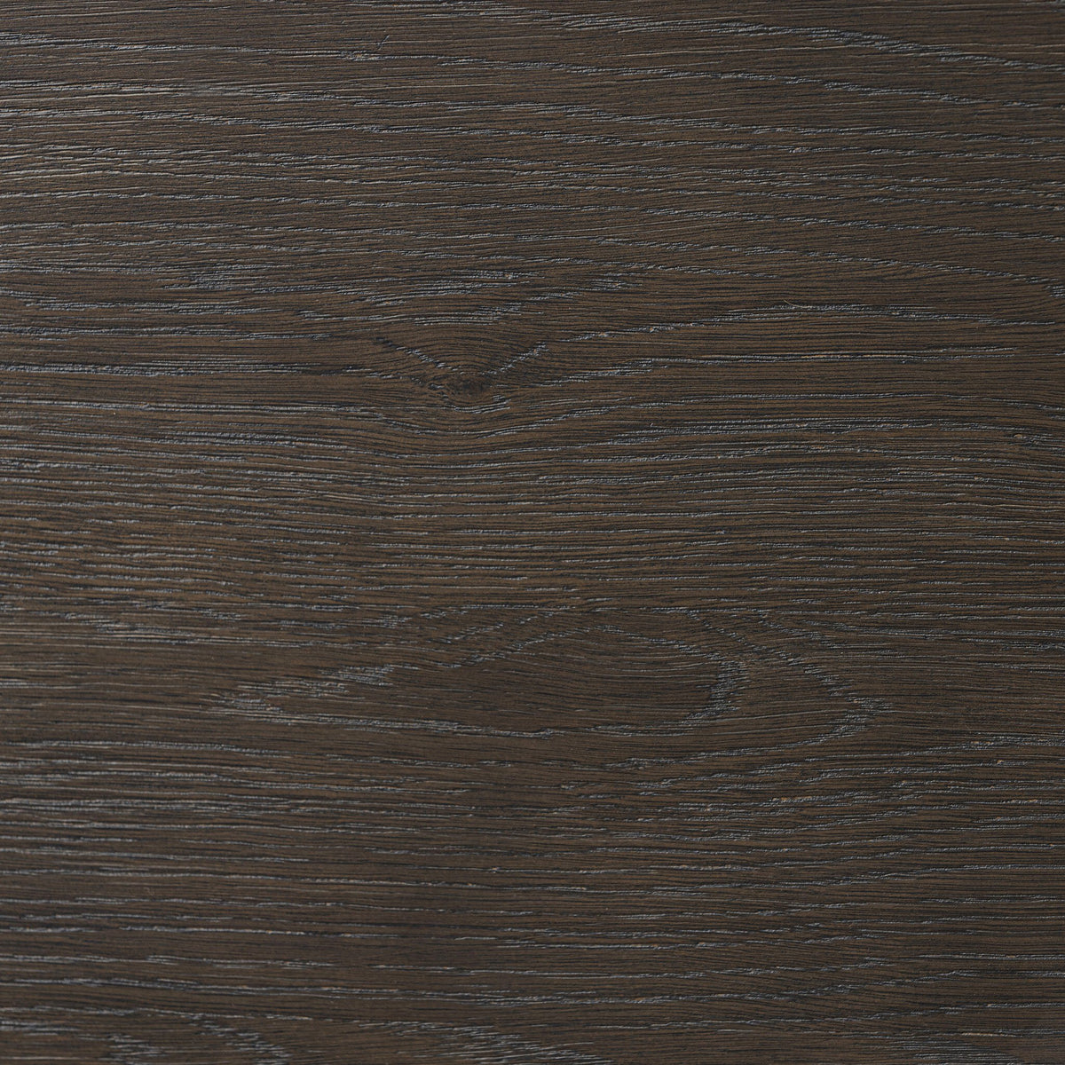 Thomas - Anthracite