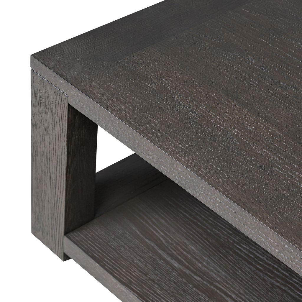 Thomas - Anthracite
