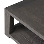 Thomas - Anthracite