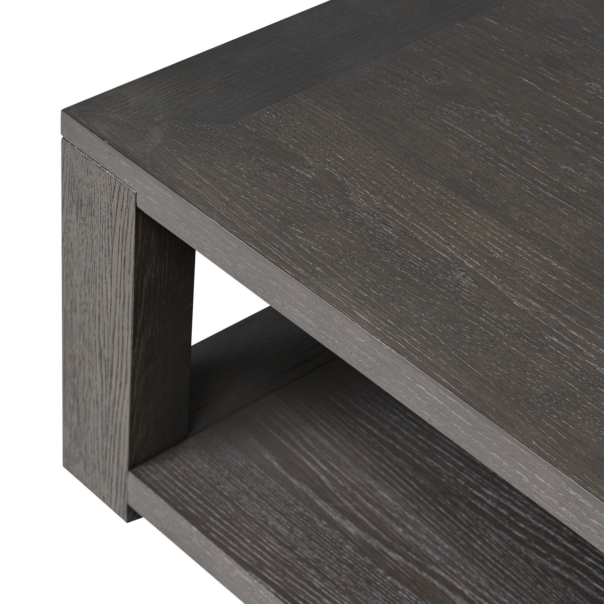 Thomas - Anthracite