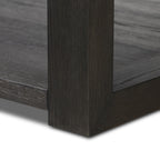 Thomas - Anthracite
