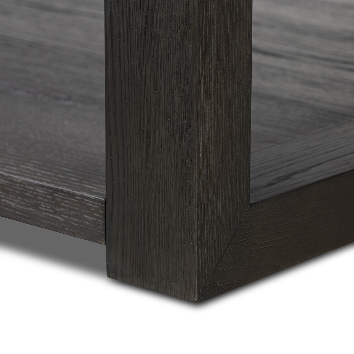 Thomas - Anthracite