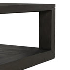 Thomas - Anthracite
